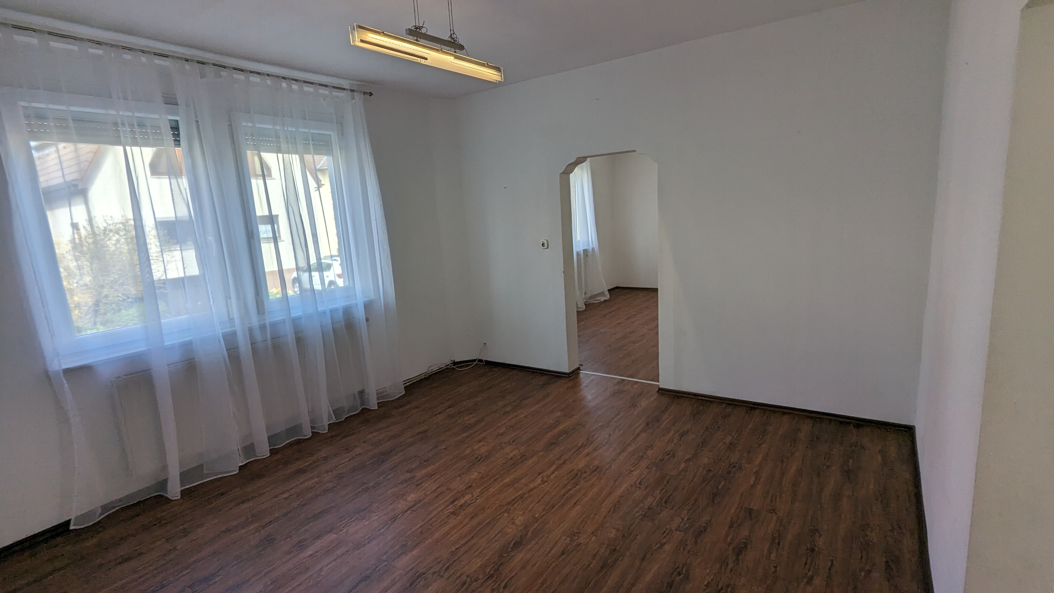 1 EG Esszimmer 2