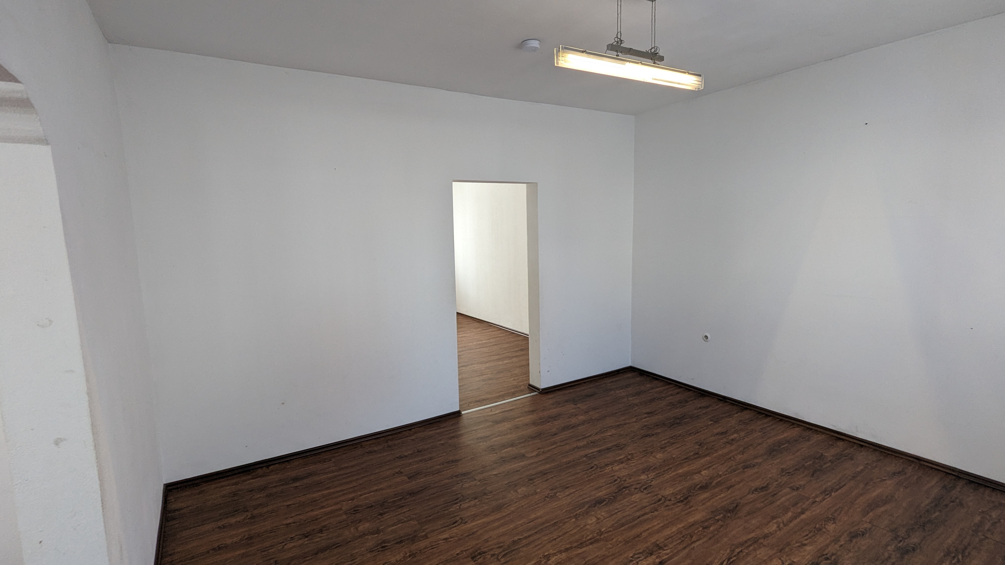 1 EG Esszimmer 3