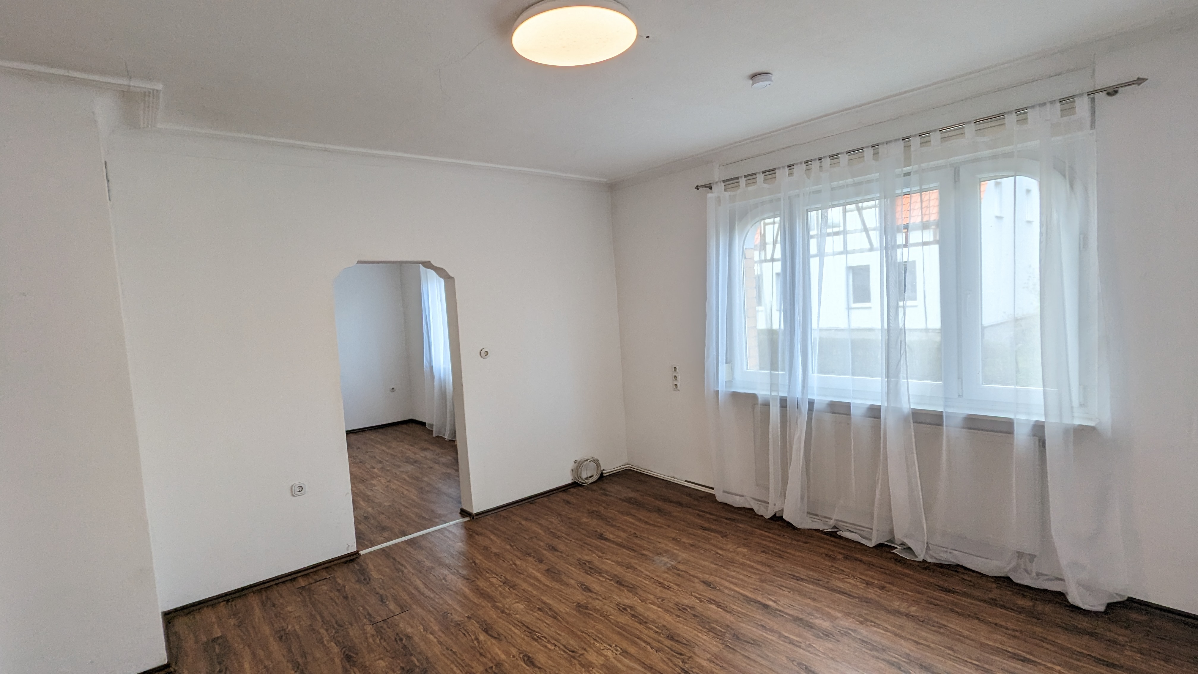 1 EG Wohnzimmer 1