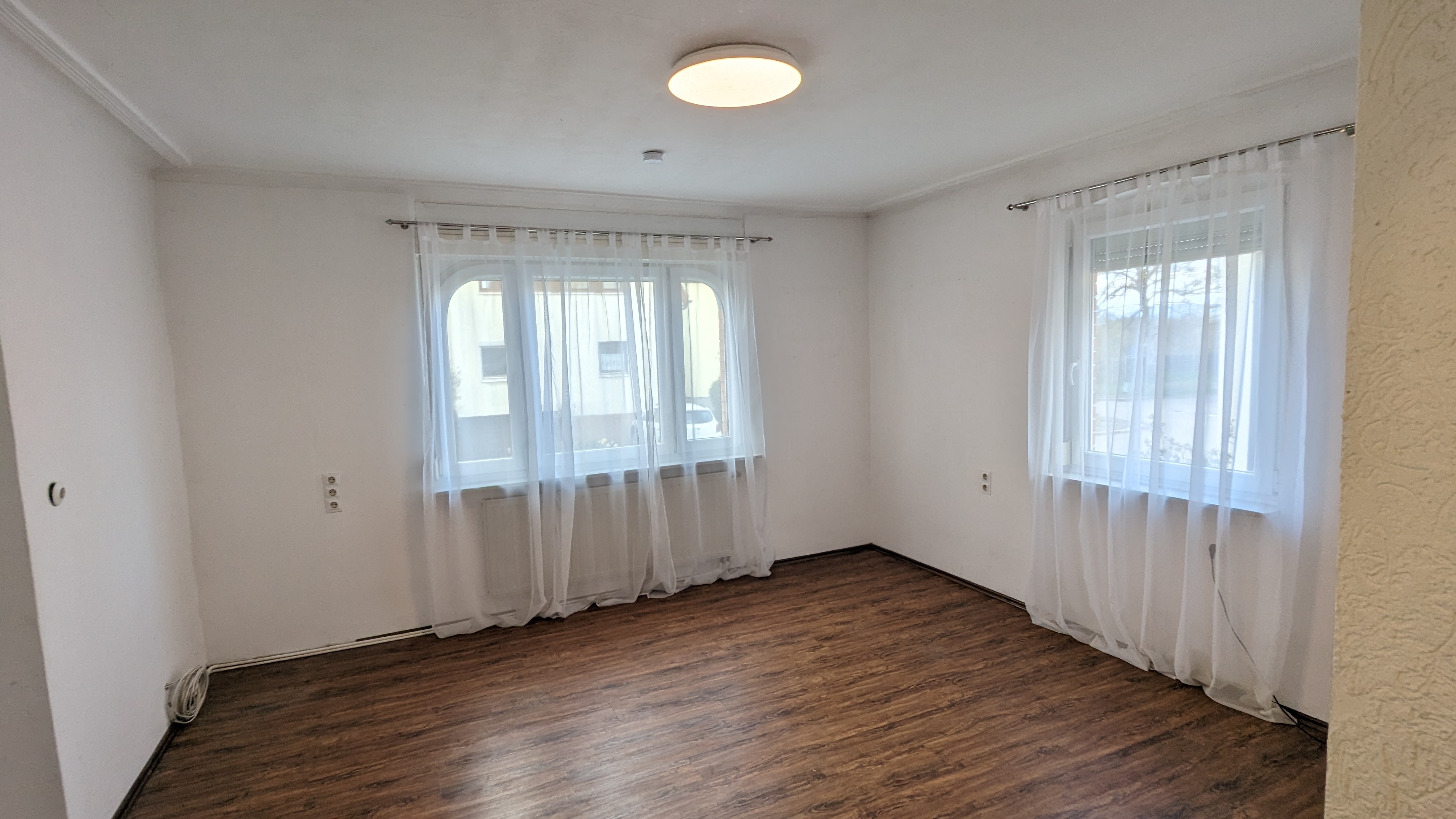 1 EG Wohnzimmer 2