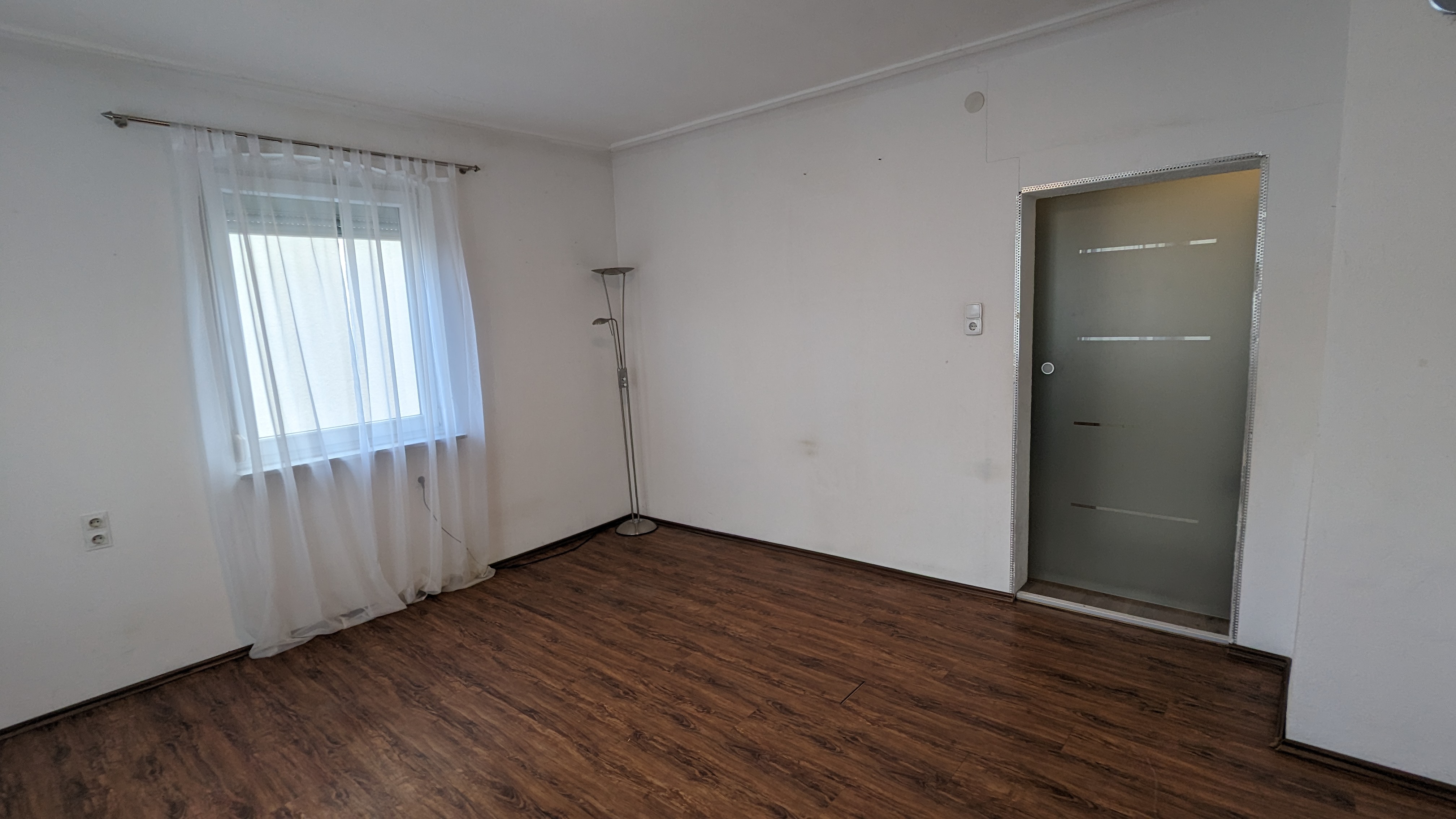 1 EG Wohnzimmer 3