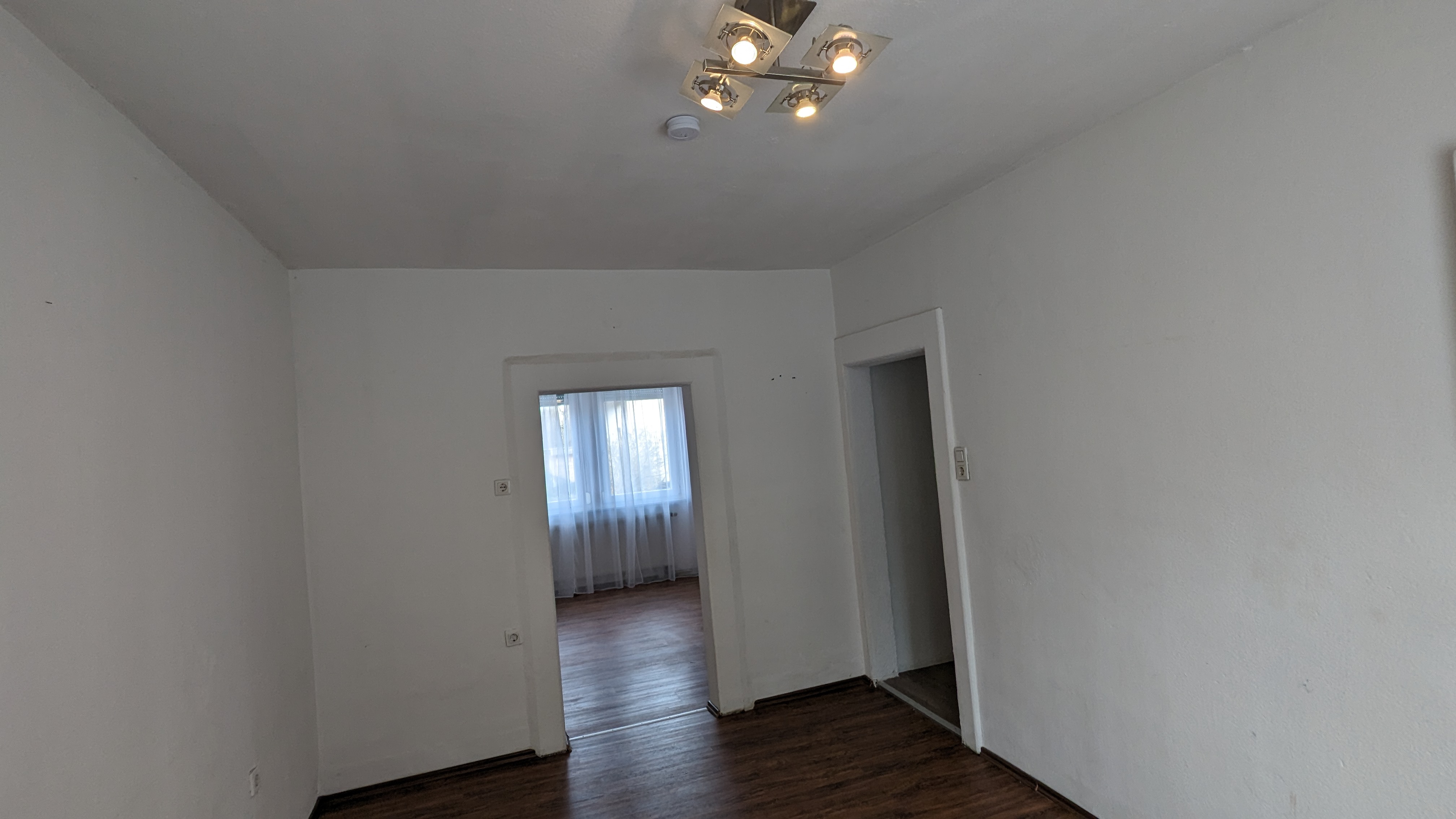 1 EG kleines Wohnzimmer 3