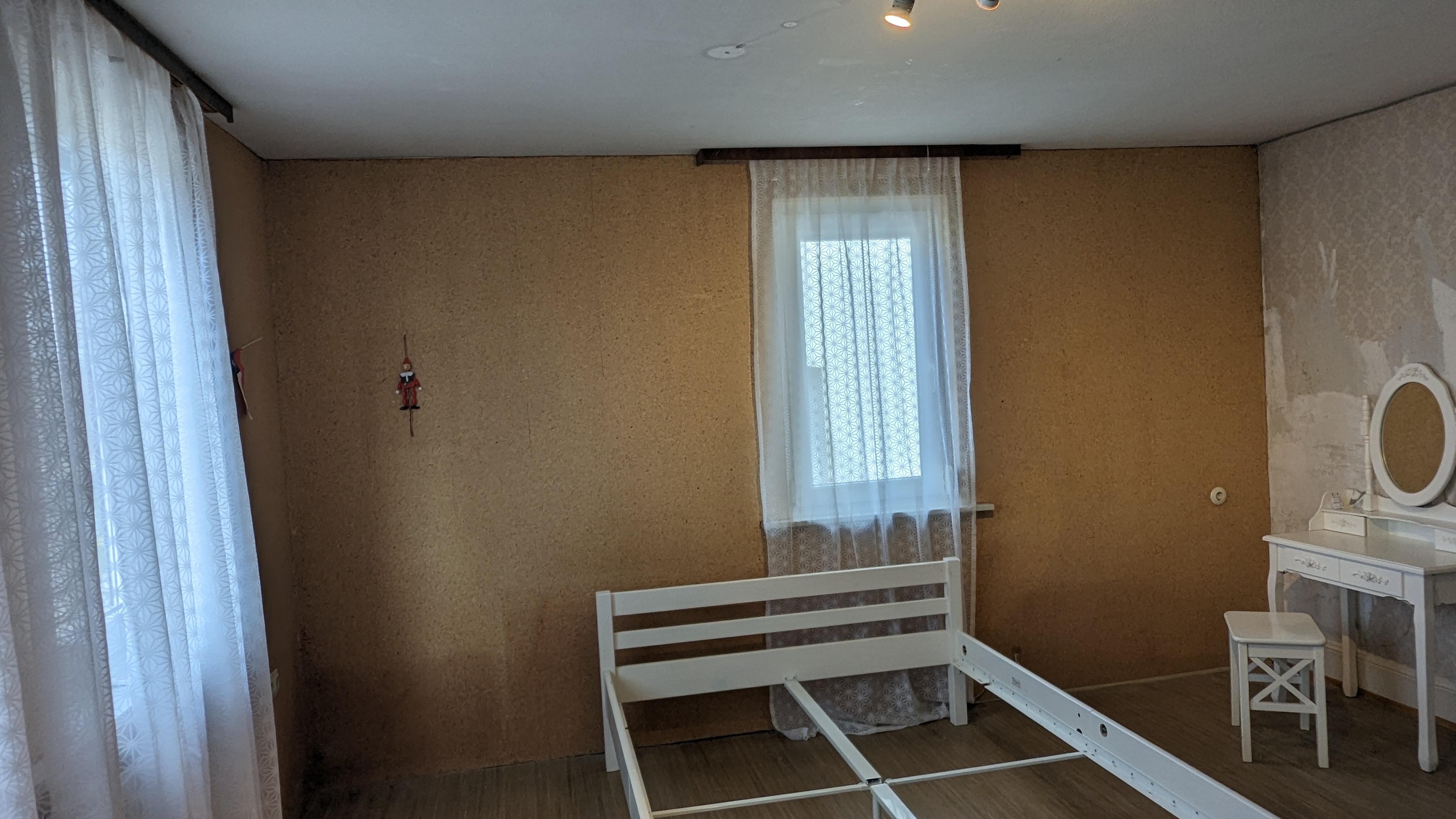 2 OG Elternzimmer 2