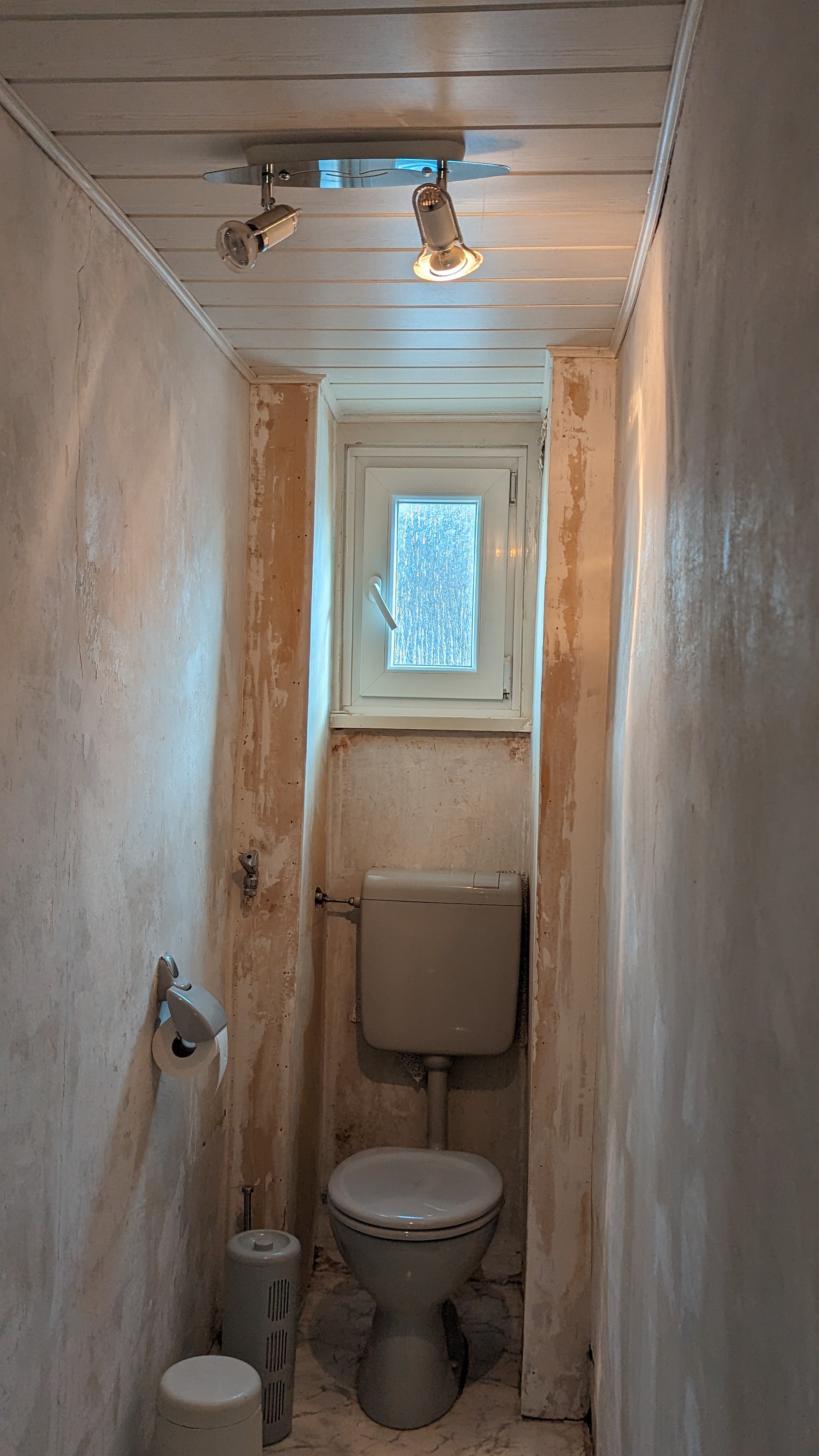 2 OG Toilette 1