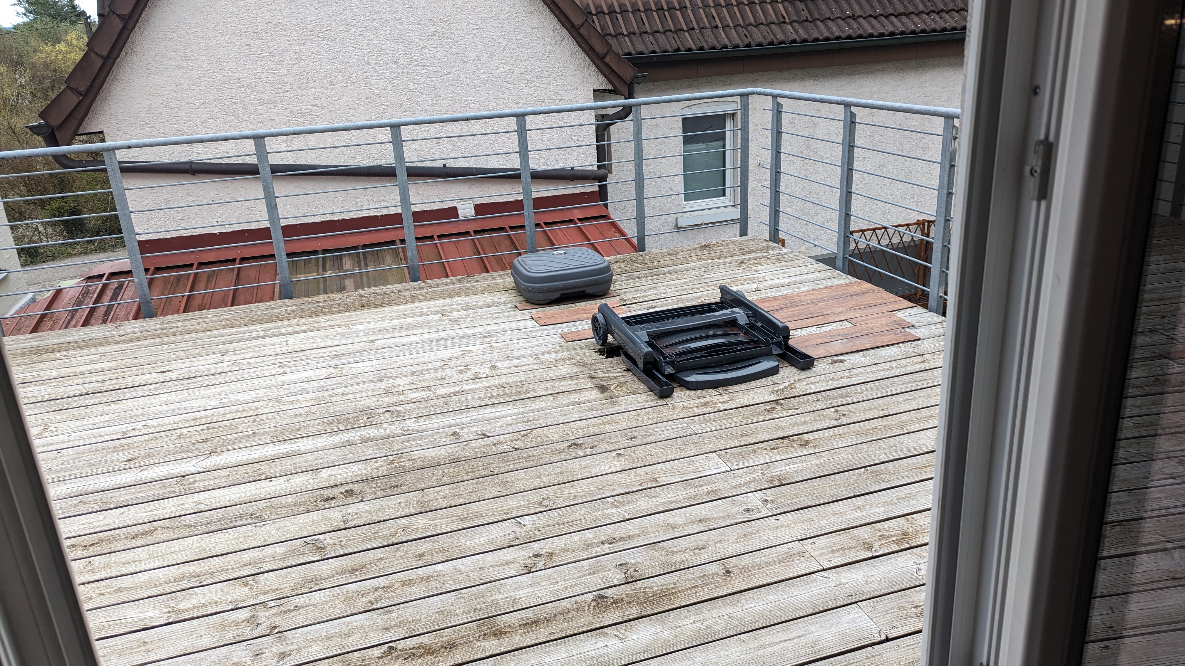 5 Terrasse 1