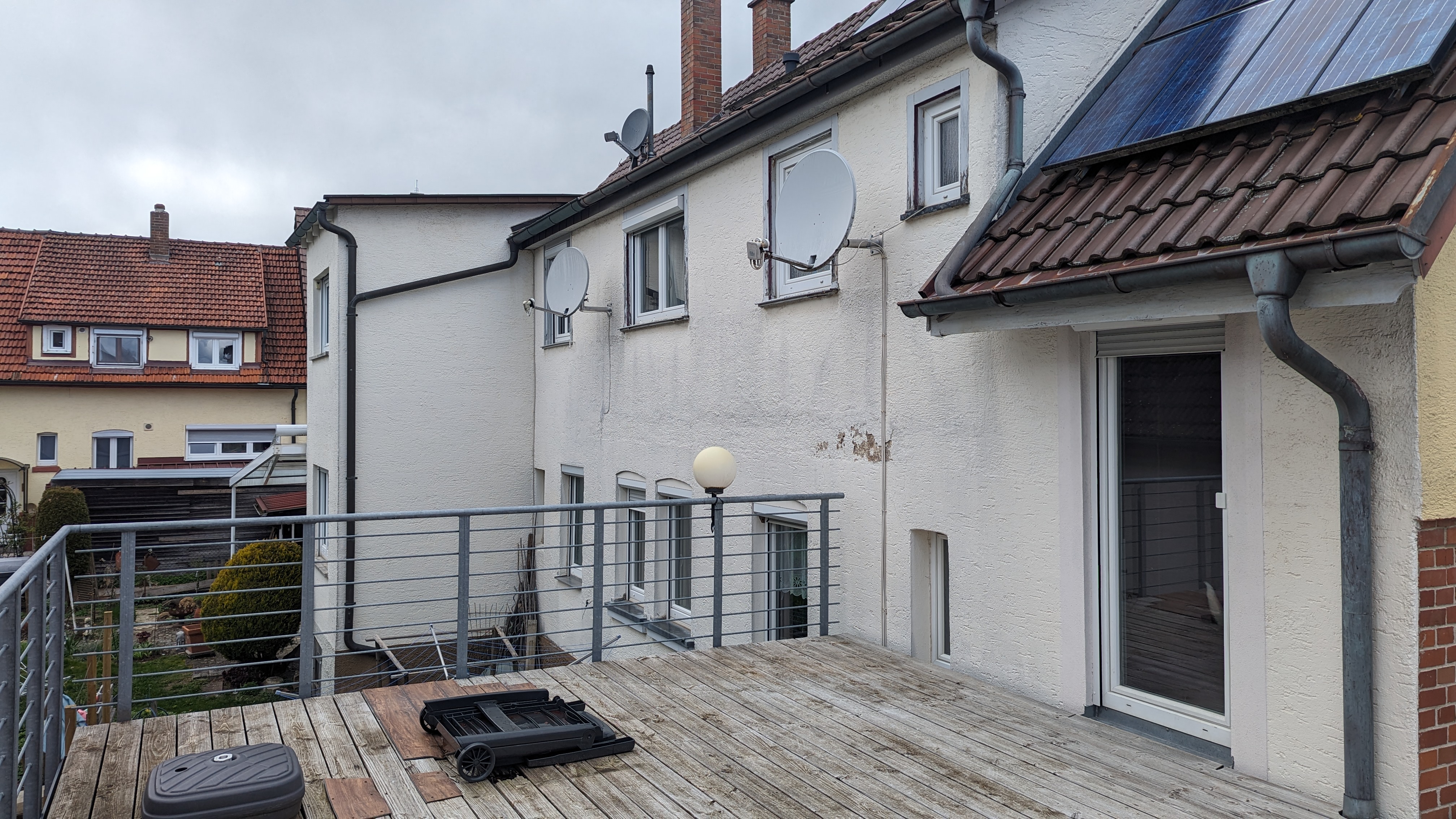 5 Terrasse 3