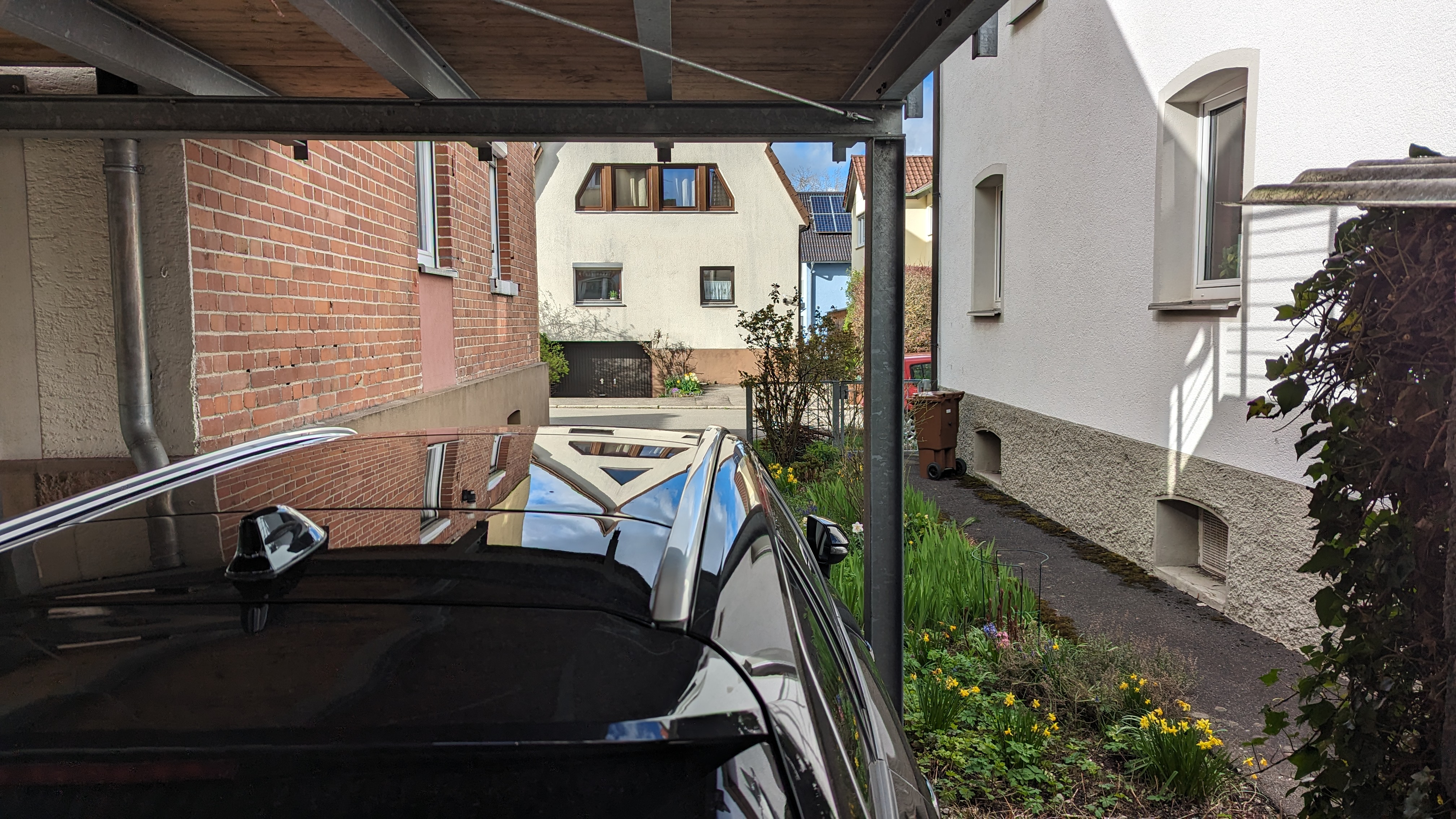 8 Carport 4