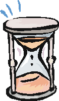 sanduhr
