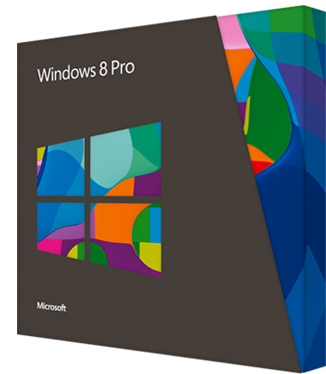 w8pro