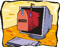 emailverschluesselung3