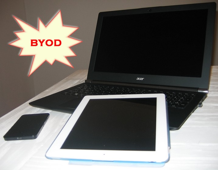 byod1