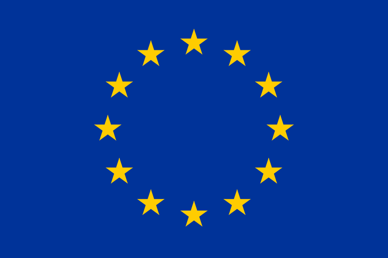 euflagge