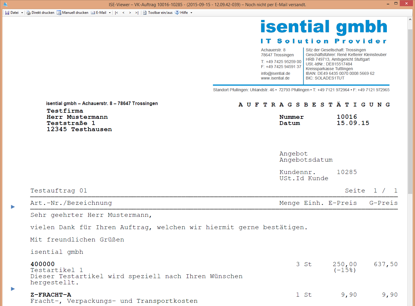 iseprint01