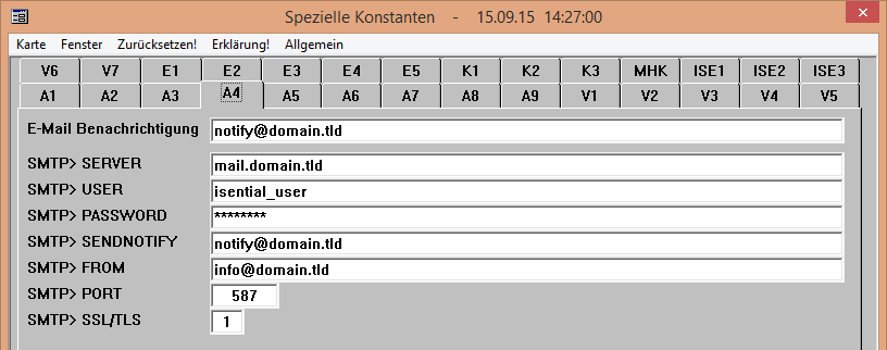 iseprint06