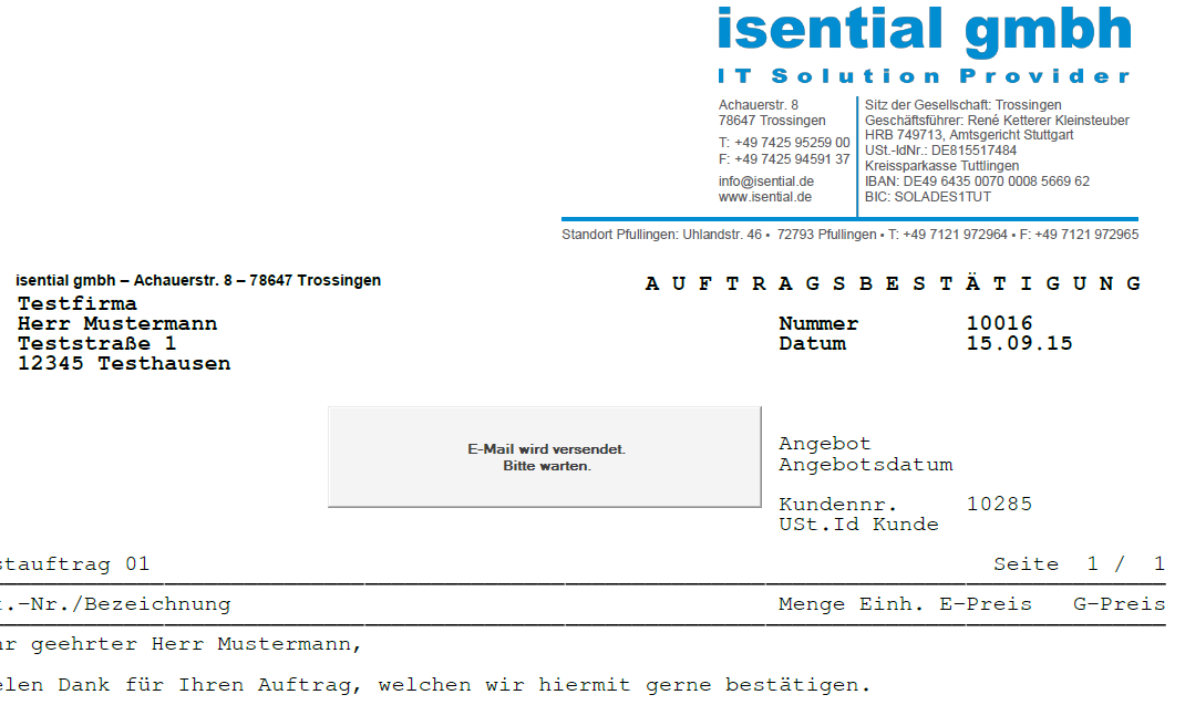 iseprint07