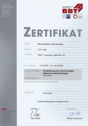 zertbbt1