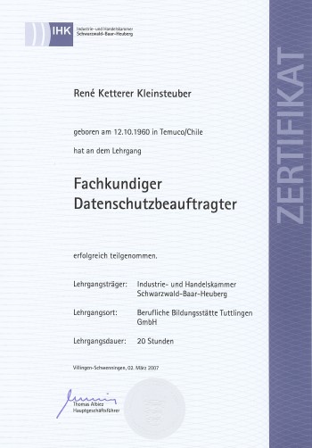 zertihk