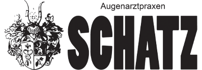 Augenarztpraxen Schatz