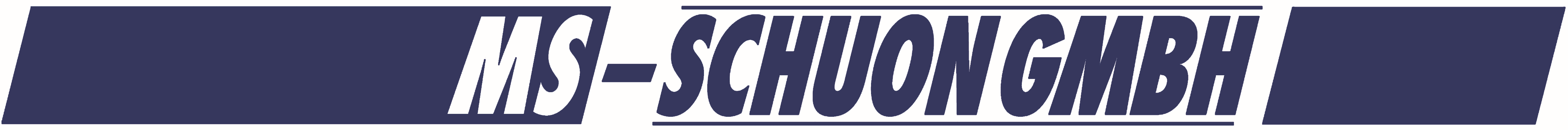 Logo MS SchuonPant288