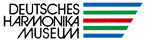 deutsches harmonika museum