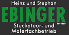 ebinger