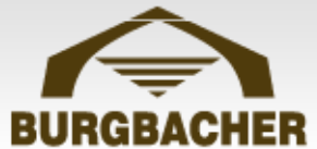 hoztechnologie burgbacher