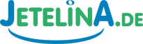 jetelina