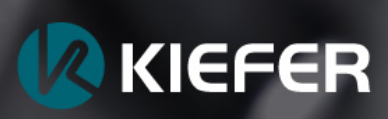 kiefer