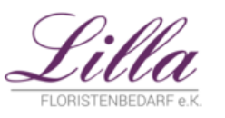 lilla