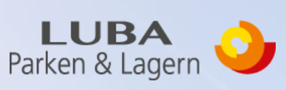 luba
