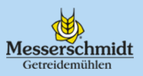 messerschmidt