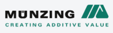 munzing